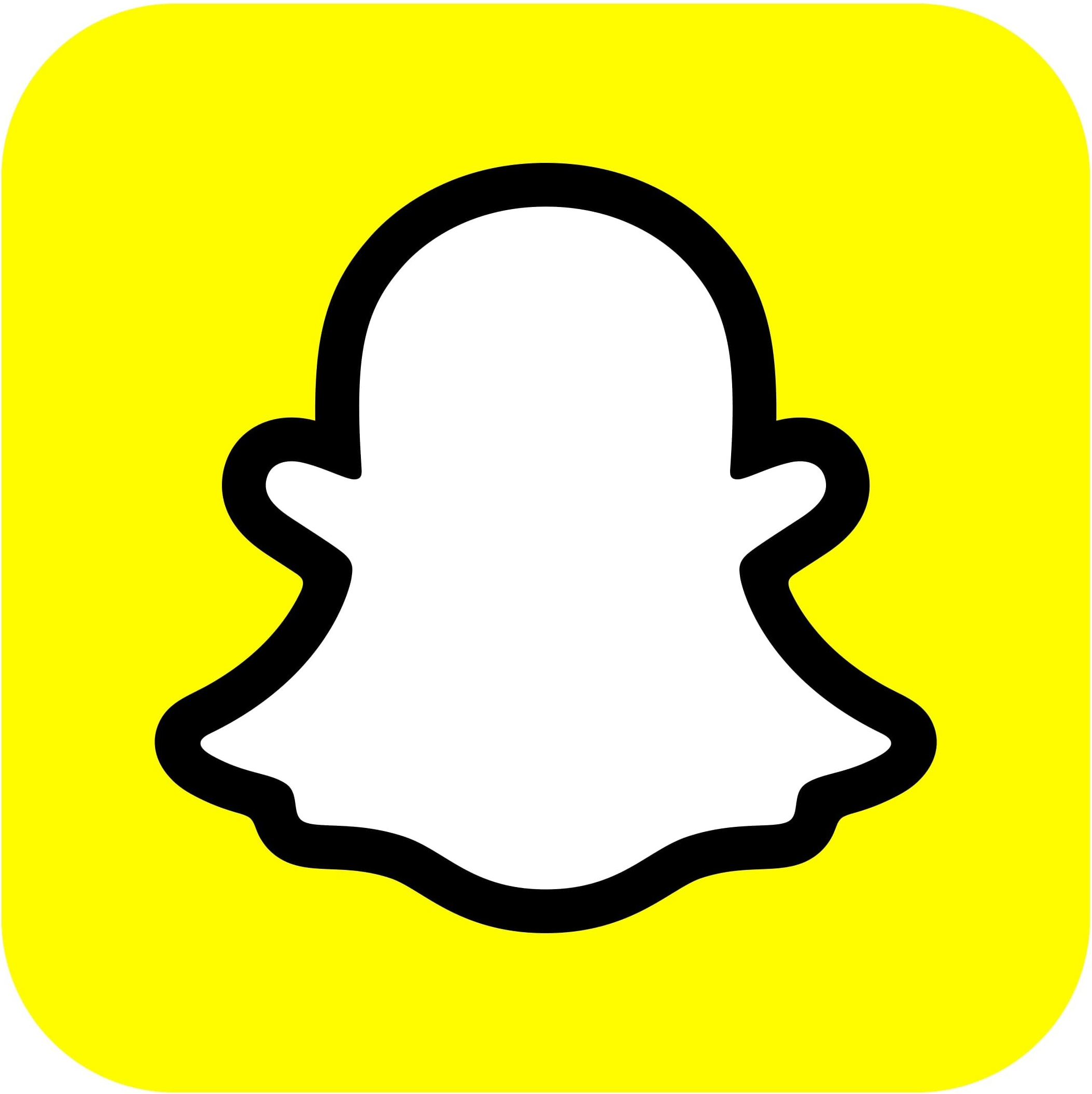 Snapchat
